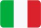 Satelitná ochrana osôb Italiano