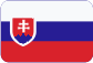 Satelitná ochrana osôb Slovensky